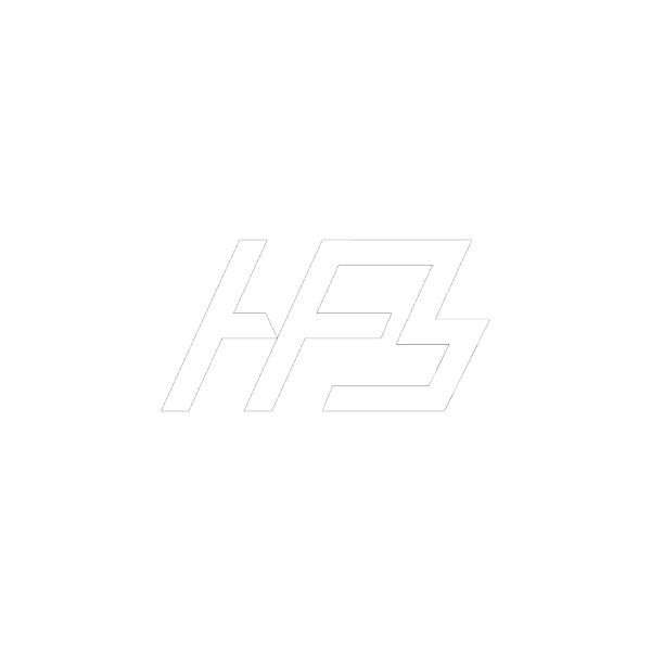 HerFitBody